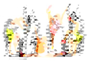 Activity Image